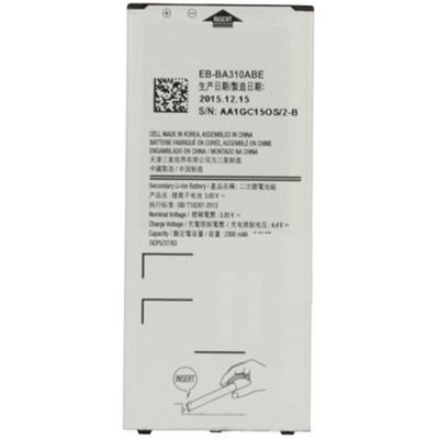   Samsung A310 A3-2016 (A310 (A3-2016) / 52172)