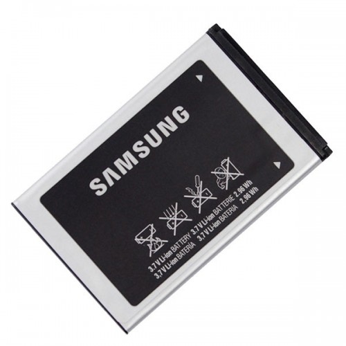  Samsung C5212 original