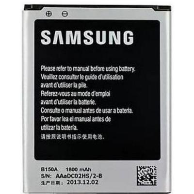   Samsung G350/I8262 (B150AE / 25162)