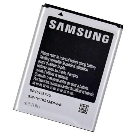   Samsung G360 Original