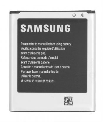  Samsung G3812 original