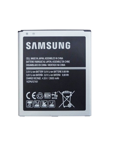   Samsung G530 Original