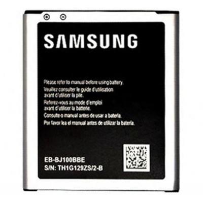   Samsung J100 (J1) (42148/BE-BJ100CBE)