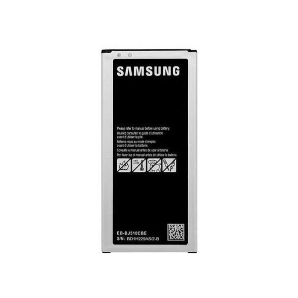  Samsung J510 original