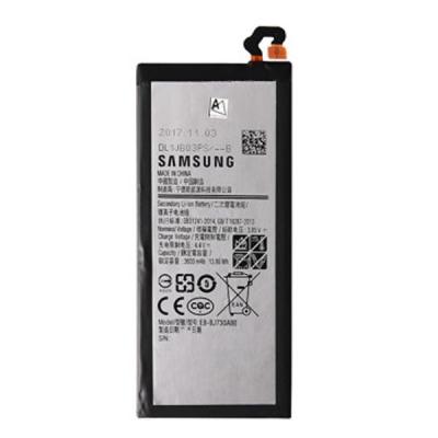   Samsung for J730 J7-2017 (EB-BJ730ABE / 63615)