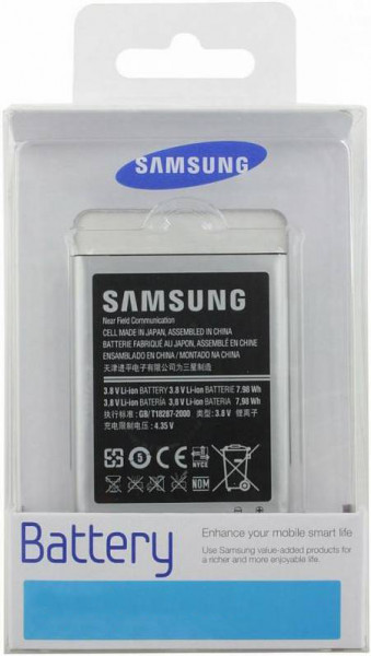  Samsung i9000 original