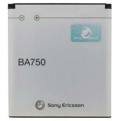   Sony BA-750 (BA-750 / 21459)