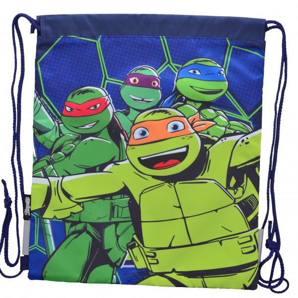    1  SB-10 Turtles 40*35 (555323)