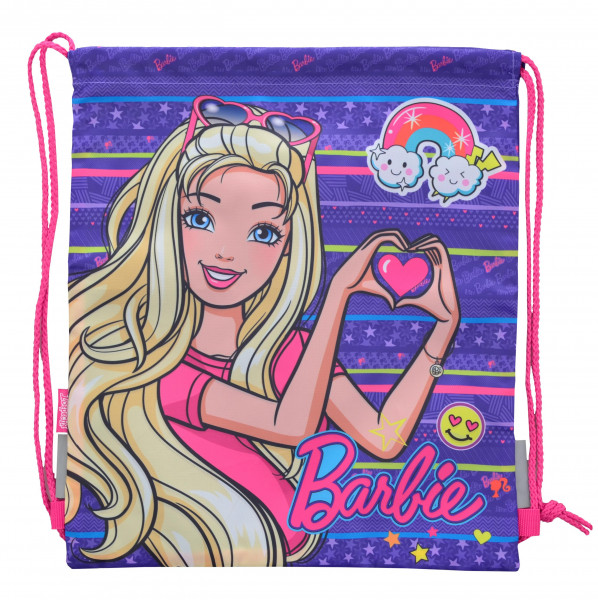    1  SB-10 Barbie 40*35 (555335)