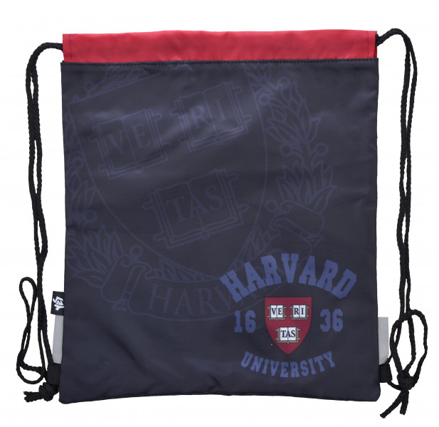    Yes SB-10 Harvard 40*35 (555326)