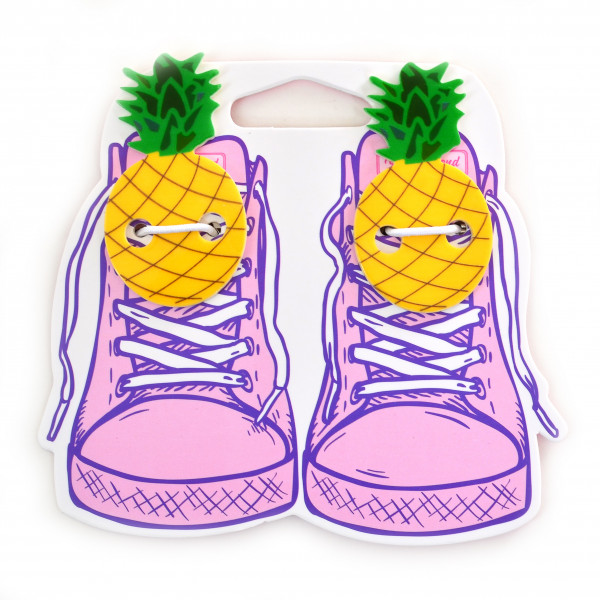     Yes Pineapple (555820)