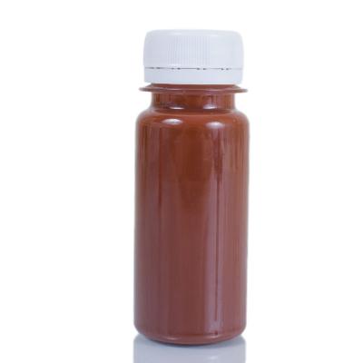   Liquid Leather T459567-1-brown-50ml