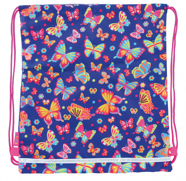    Smart SB-01 Butterfly dance (556104)