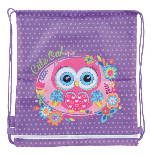    Smart SB-01 Little Owl (556071)