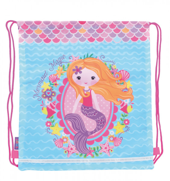    Smart SB-01 Mermaid (556096)