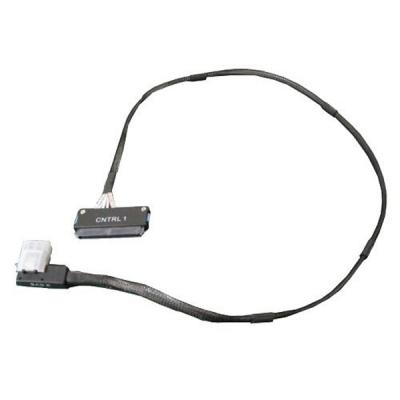  Dell for PERC H200 Controller (470-12373)