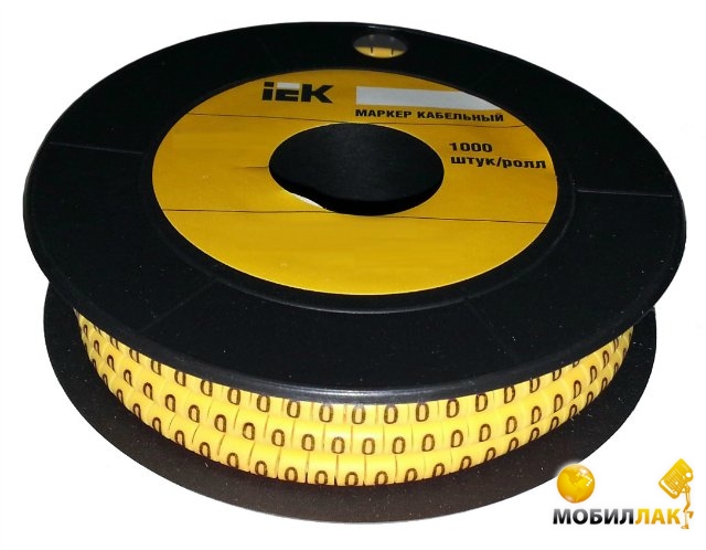 Маркер кабельный iek mk 0-1. Маркировочное кольцо iek 3-6мм, 1, мк, 1000шт/ролл umk-1. Маркер кабельный iek. Мм символ "0"(1000шт) tdm. Iek маркер мкн-"5" umk02-02-5.