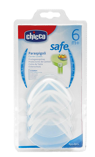     Chicco 4  (60806.00)