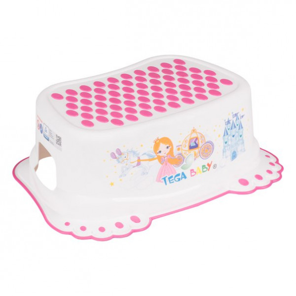   Tega Little Princess LP-006 