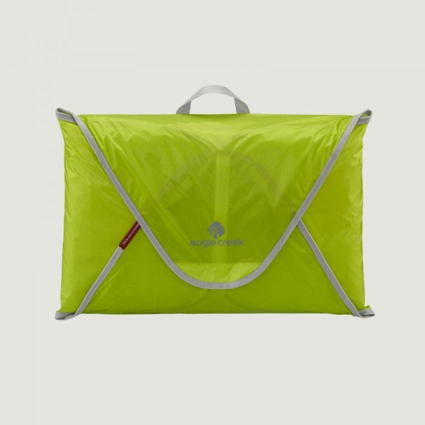     Eagle Creek Pack-ItSpecter Garment Folder S Green