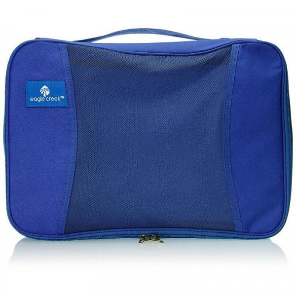    Eagle Creek Pack-It Original Cube M Blue Sea