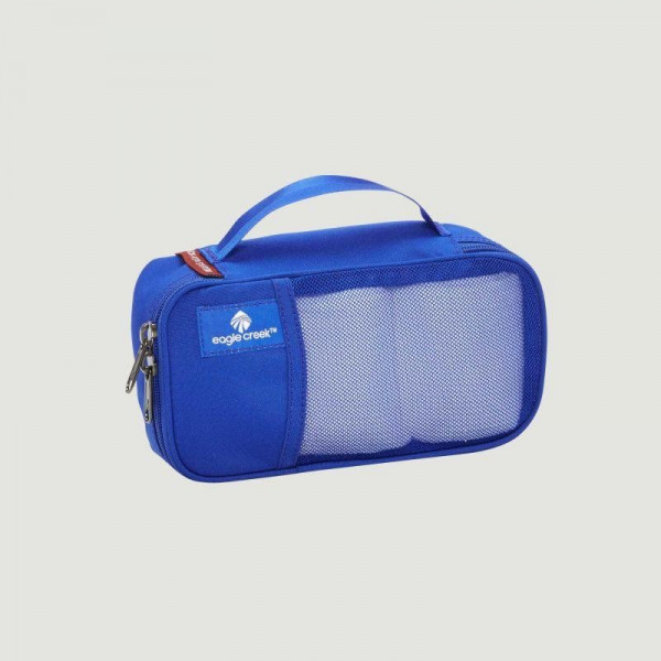    Eagle Creek Pack-It Original Cube XS Blue Sea