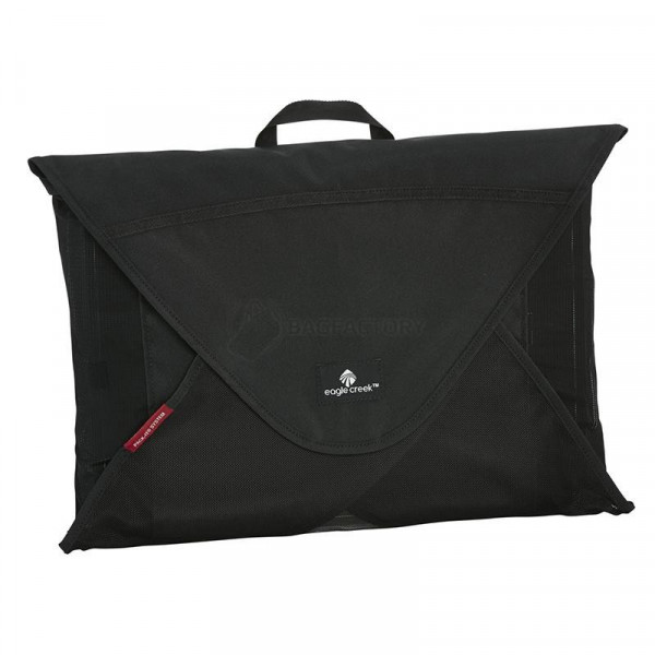     Eagle Creek Pack-It Original Garment Folder M Black