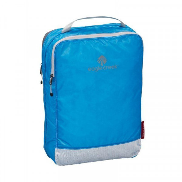    Eagle Creek Pack-It Specter Clean Dirty Cube M Blue