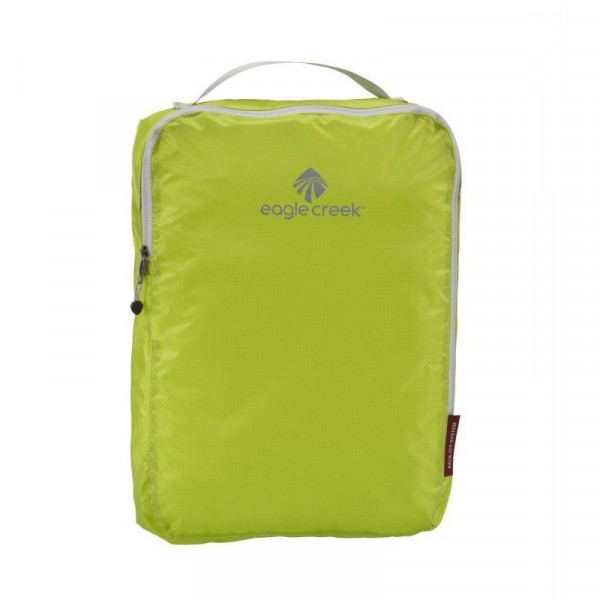    Eagle Creek Pack-It Specter Compression Cube M Green