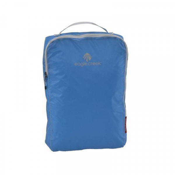    Eagle Creek Pack-It Specter Cube M Blue