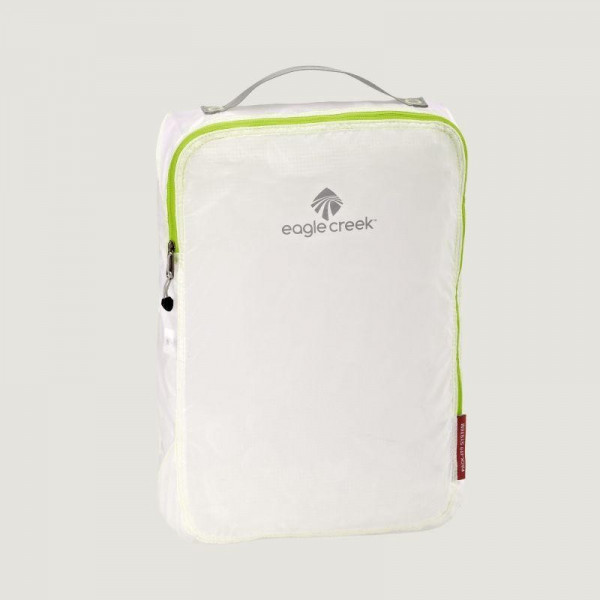    Eagle Creek Pack-It Specter Cube M White