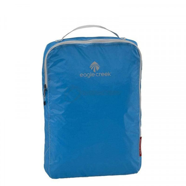    Eagle Creek Pack-It Specter Cube S Blue