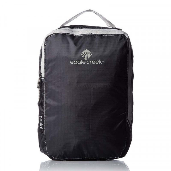    Eagle Creek Pack-It Specter Cube S Ebony