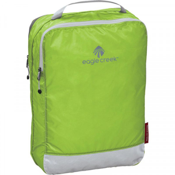    Eagle Creek Pack-It Specter Cube S Green