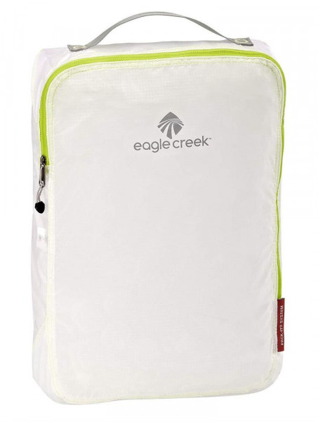    Eagle Creek Pack-It Specter Cube S White