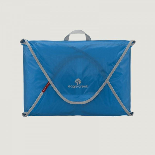     Eagle Creek Pack-It Specter Garment Folder S Blue