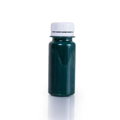   Liquid Leather T459567-1-green-50ml