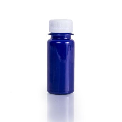   Liquid Leather T459567-1-navy-50ml