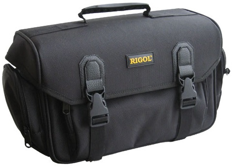     Rigol  DS1000