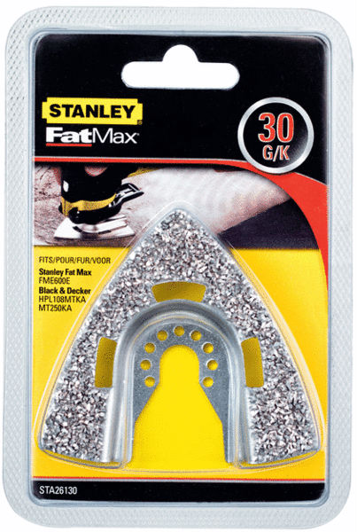   Stanley STA26130  MT300KA