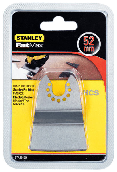   Stanley STA26135  MT300KA