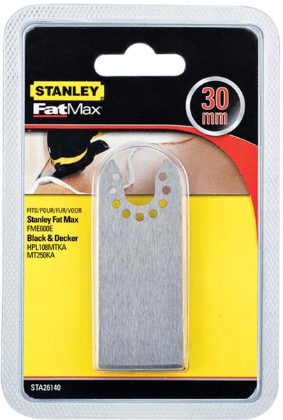   Stanley STA26140  MT300KA