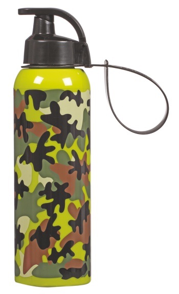  Herevin Camouflage 0.75  (161405-060)