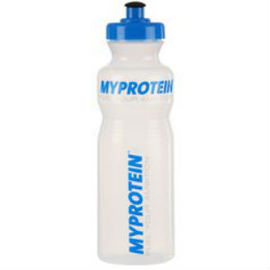  Myprotein Sports Bottle 650 