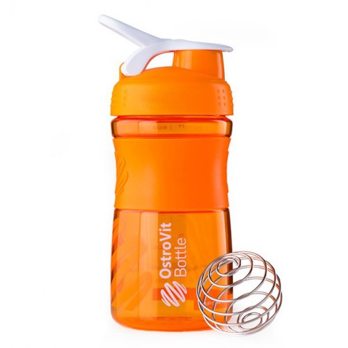  Ostrovit Sportmixer 500  Orange