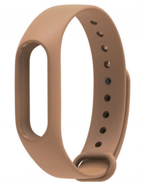  Xiaomi Mi Band 2 Brown (28607)