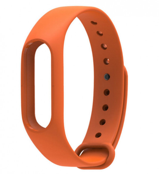    Xiaomi Mi Band 2 Orange