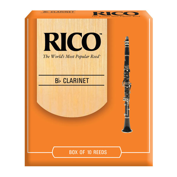    Rico RCA1020 2.0 10 