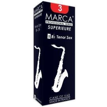  Marca 5 JZ6-4-1