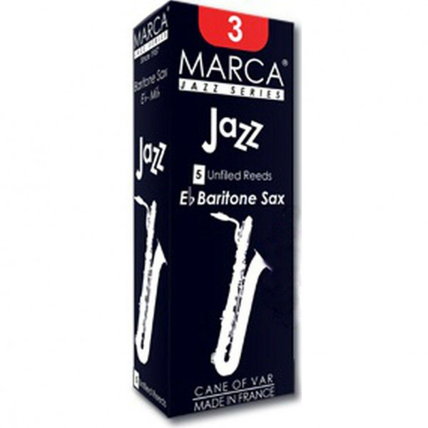  Marca 5 JZ7-2-1